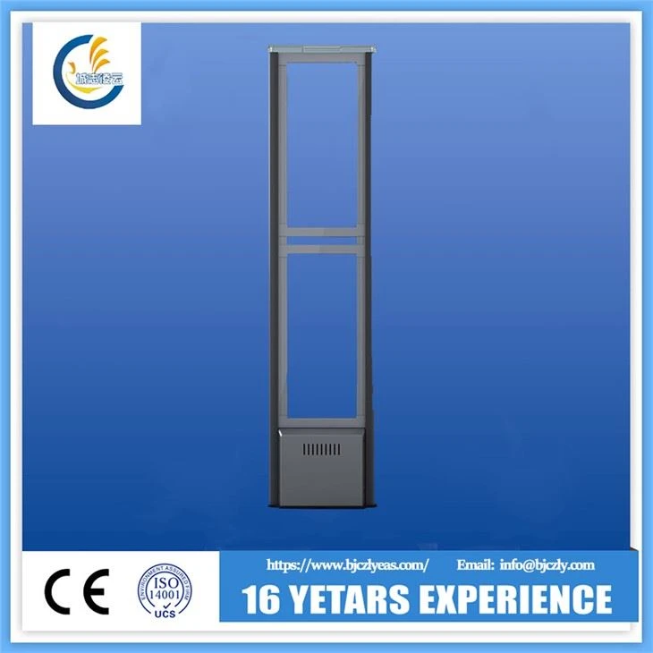 Aluminium aloi EAS AM Sistem