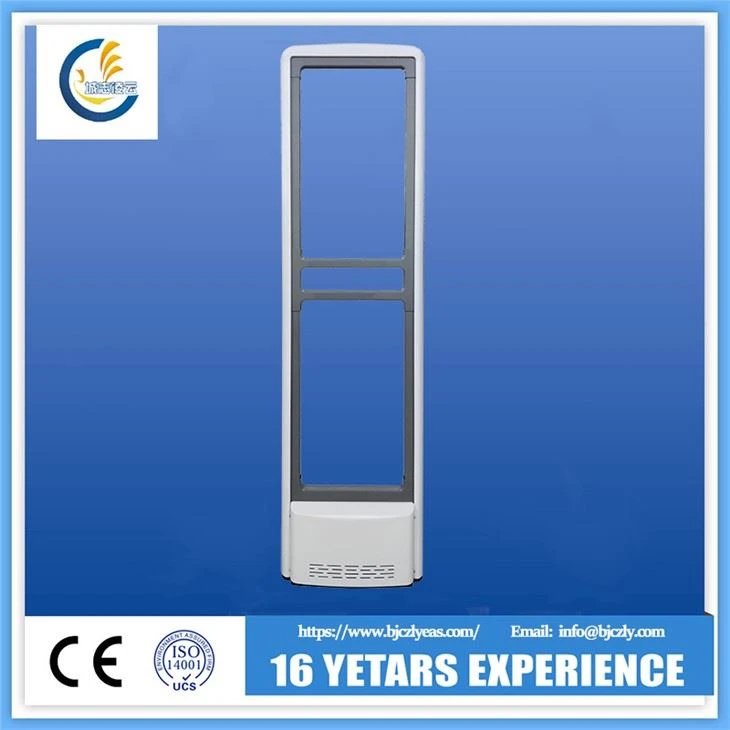 EAS AM Anti-pintu kecurian