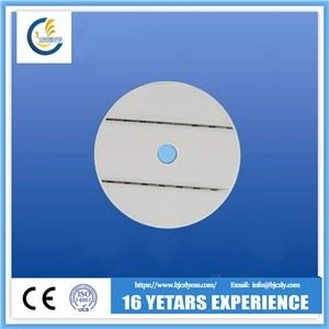 VCD / Pita Magnetik