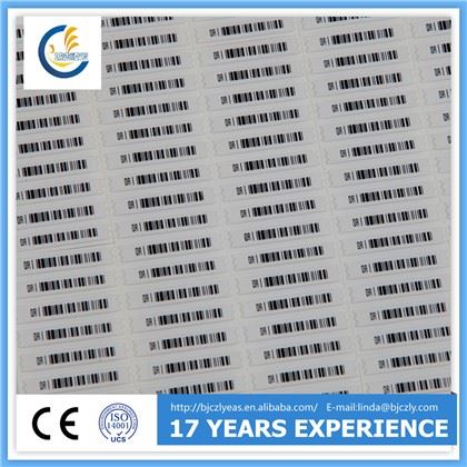 2025 Pengilang Label 10 AM Terbaik di Dunia
