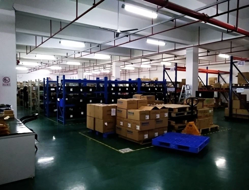 Beijing CZLY Security Tech Co., Ltd