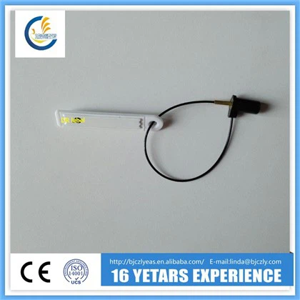 Label Barang Kemas EAS 58kHz